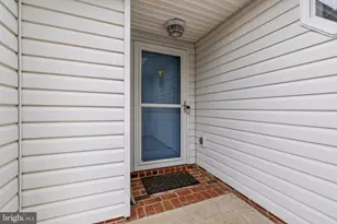11330 Savannah Dr, Fredericksburg, VA 22407 - Photo 3