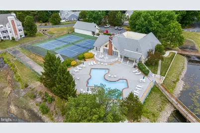 11330 Savannah Drive, Fredericksburg, VA 22407 - Photo 45