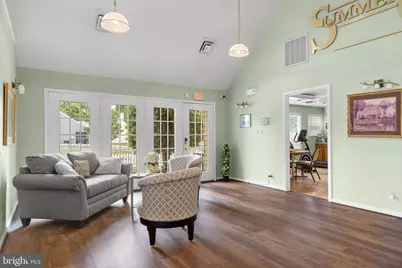 11330 Savannah Drive, Fredericksburg, VA 22407 - Photo 23