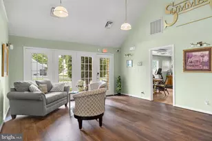 11330 Savannah Dr, Fredericksburg, VA 22407 - Photo 23