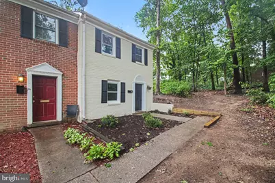 13 Bentley Court, Fredericksburg, VA 22408 - Photo 3