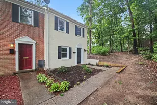 13 Bentley Ct, Fredericksburg, VA 22408 - Photo 3
