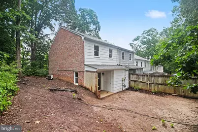 13 Bentley Court, Fredericksburg, VA 22408 - Photo 27