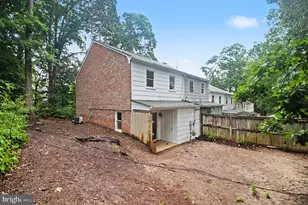 13 Bentley Ct, Fredericksburg, VA 22408 - Photo 27