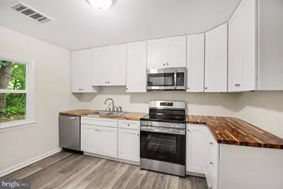 13 Bentley Court, Fredericksburg, VA 22408 - Photo 5