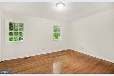 13 Bentley Court, Fredericksburg, VA 22408 - Photo 19