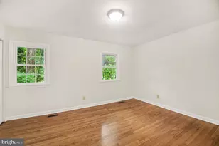 13 Bentley Ct, Fredericksburg, VA 22408 - Photo 19