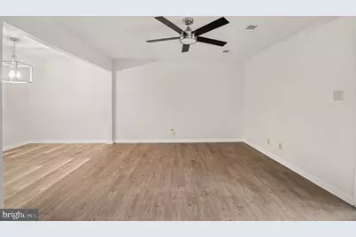 13 Bentley Court, Fredericksburg, VA 22408 - Photo 13