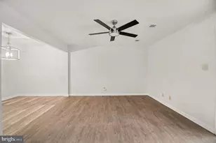 13 Bentley Ct, Fredericksburg, VA 22408 - Photo 13