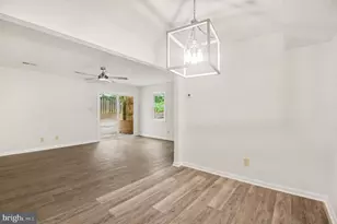 13 Bentley Ct, Fredericksburg, VA 22408 - Photo 9