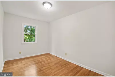 13 Bentley Court, Fredericksburg, VA 22408 - Photo 21