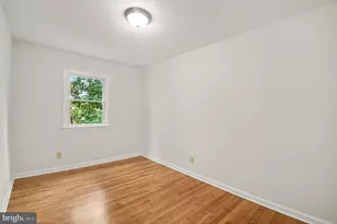 13 Bentley Ct, Fredericksburg, VA 22408 - Photo 21