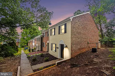 13 Bentley Court, Fredericksburg, VA 22408 - Photo 1
