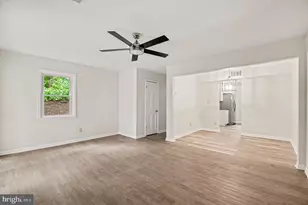 13 Bentley Ct, Fredericksburg, VA 22408 - Photo 15