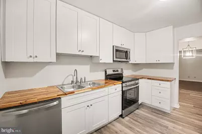 13 Bentley Court, Fredericksburg, VA 22408 - Photo 7