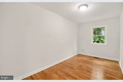 13 Bentley Court, Fredericksburg, VA 22408 - Photo 17