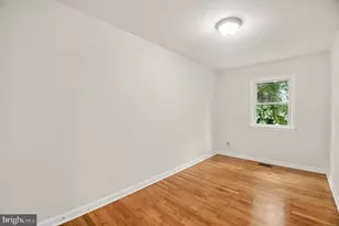 13 Bentley Ct, Fredericksburg, VA 22408 - Photo 17