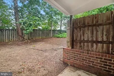 13 Bentley Court, Fredericksburg, VA 22408 - Photo 25