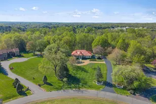 11227 N Club Dr, Fredericksburg, VA 22408 - Photo 3