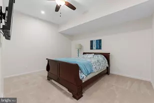 11227 N Club Dr, Fredericksburg, VA 22408 - Photo 69