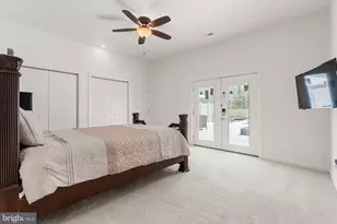 11227 N Club Dr, Fredericksburg, VA 22408 - Photo 67