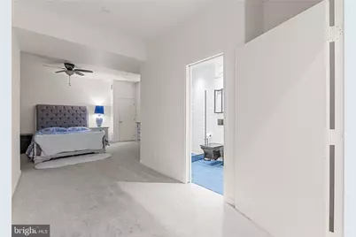 11227 N Club Drive, Fredericksburg, VA 22408 - Photo 71