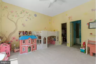 11227 N Club Drive, Fredericksburg, VA 22408 - Photo 53