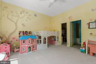 11227 N Club Dr, Fredericksburg, VA 22408 - Photo 53