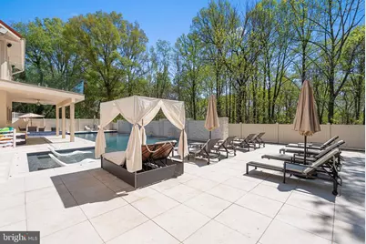 11227 N Club Drive, Fredericksburg, VA 22408 - Photo 15
