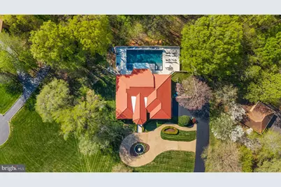 11227 N Club Drive, Fredericksburg, VA 22408 - Photo 7
