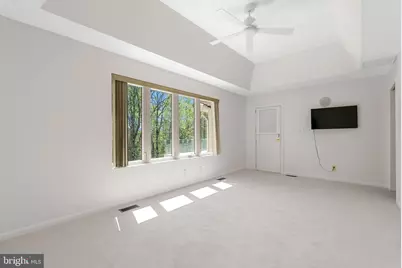 11227 N Club Drive, Fredericksburg, VA 22408 - Photo 33