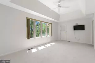 11227 N Club Dr, Fredericksburg, VA 22408 - Photo 33