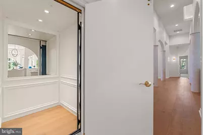 11227 N Club Drive, Fredericksburg, VA 22408 - Photo 55