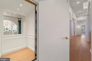 11227 N Club Dr, Fredericksburg, VA 22408 - Photo 55