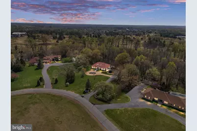 11227 N Club Drive, Fredericksburg, VA 22408 - Photo 5