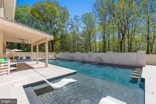11227 N Club Dr, Fredericksburg, VA 22408 - Photo 17