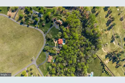 11227 N Club Drive, Fredericksburg, VA 22408 - Photo 11