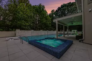 11227 N Club Dr, Fredericksburg, VA 22408 - Photo 9