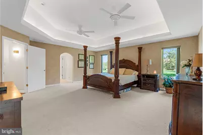 11227 N Club Drive, Fredericksburg, VA 22408 - Photo 31