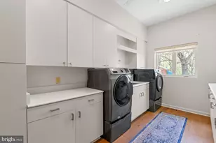 11227 N Club Dr, Fredericksburg, VA 22408 - Photo 75