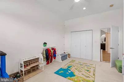 11227 N Club Drive, Fredericksburg, VA 22408 - Photo 63