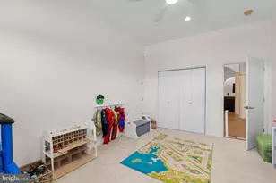 11227 N Club Dr, Fredericksburg, VA 22408 - Photo 63