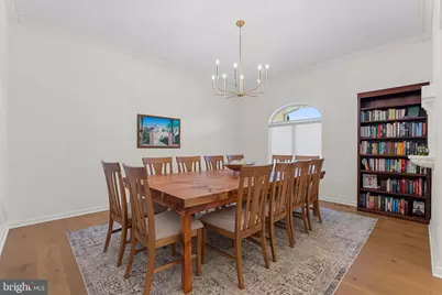 11227 N Club Drive, Fredericksburg, VA 22408 - Photo 21