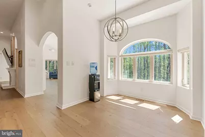 11227 N Club Drive, Fredericksburg, VA 22408 - Photo 51