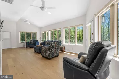 11227 N Club Drive, Fredericksburg, VA 22408 - Photo 45