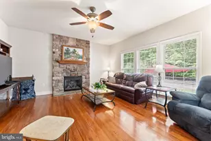 6020 W Copper Mountain Dr, Spotsylvania, VA 22553 - Photo 9