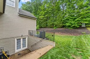 6020 W Copper Mountain Dr, Spotsylvania, VA 22553 - Photo 47