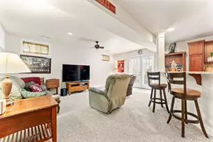 6020 W Copper Mountain Dr, Spotsylvania, VA 22553 - Photo 33