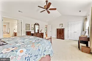 6020 W Copper Mountain Dr, Spotsylvania, VA 22553 - Photo 21
