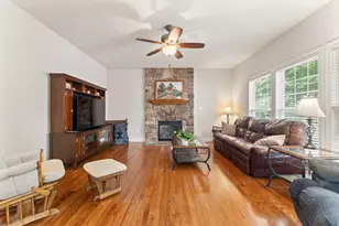6020 W Copper Mountain Dr, Spotsylvania, VA 22553 - Photo 11